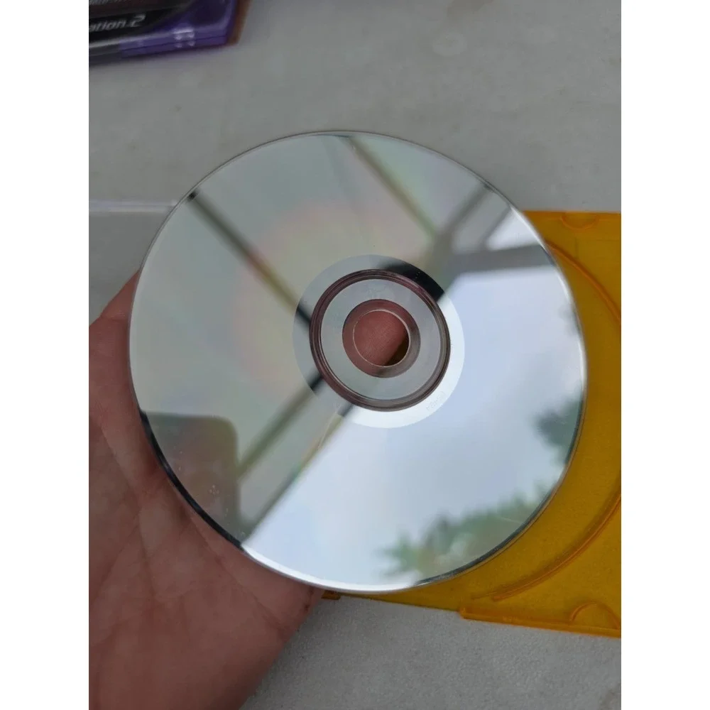 Disney's Winnie the Pooh Kindergarten PC CD-ROM Educational Game